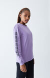 Group Chat Long Sleeve T-Shirt Group Chat Long Sleeve T-Shirt image number null