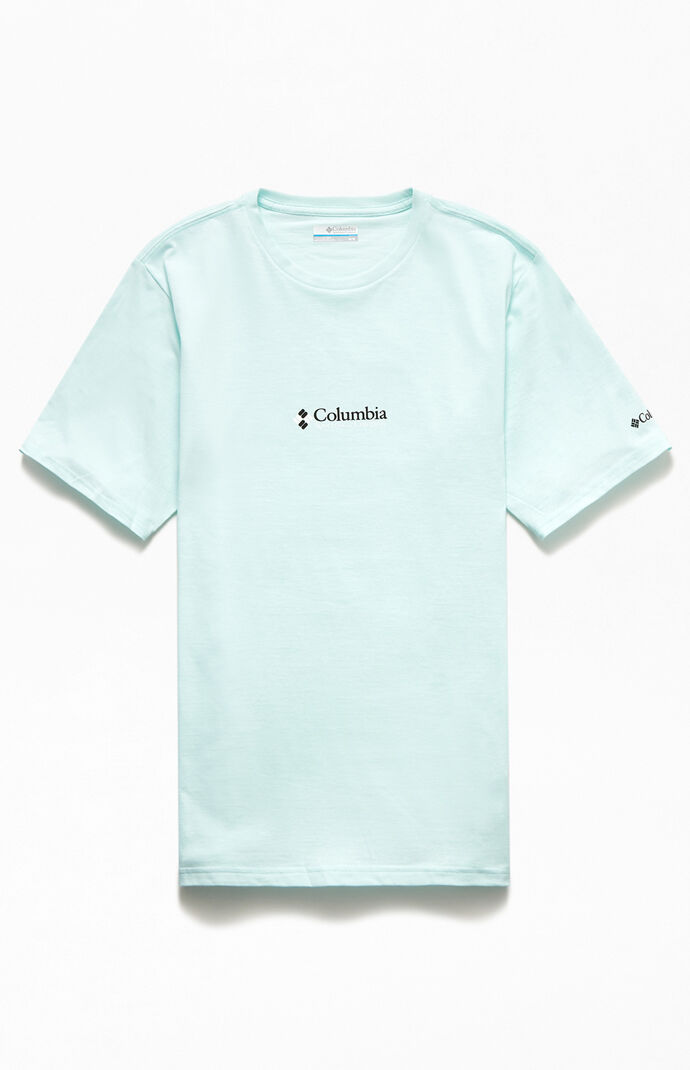 columbia university sweatshirt pacsun Uninterruptible Power Supply in Mumbai