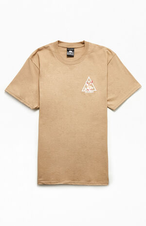 x Playboy Cutout T-Shirt image number 2