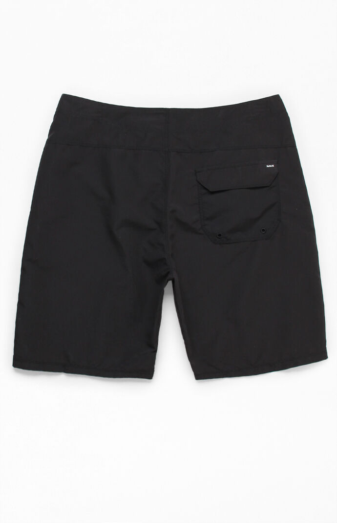 One & Only 20" Boardshorts