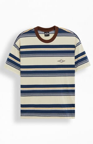 Baxter Knit T-Shirt