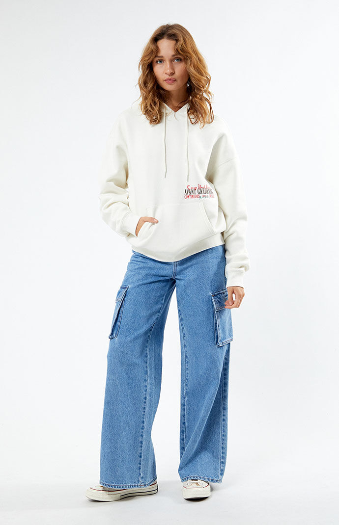 PEAK■(M)Picnic Graphic Sweatshirt■送料込 SNOWPEAK□(M)Picnic Graphic Sweatshirt□送料込 スウェット