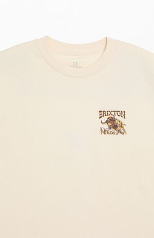Barquero Standard T-Shirt image number 3