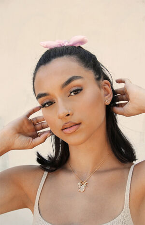 Dream Baby Dream Interchangeable Necklace image number 2