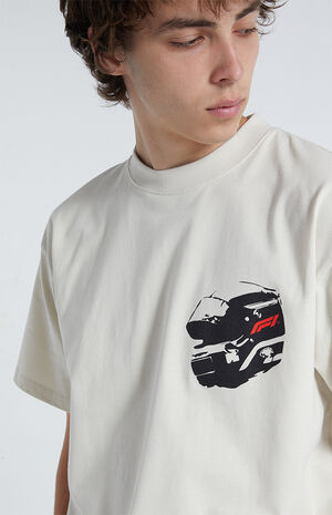 pacsun graphic tees