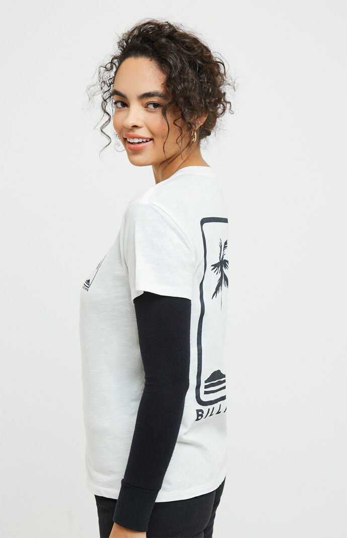 Here to Stay T-Shirt