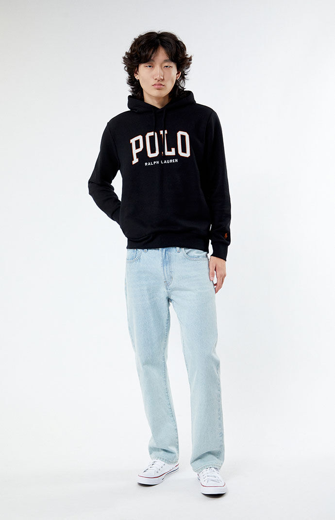 Champion sweater pacsun ralph top lauren