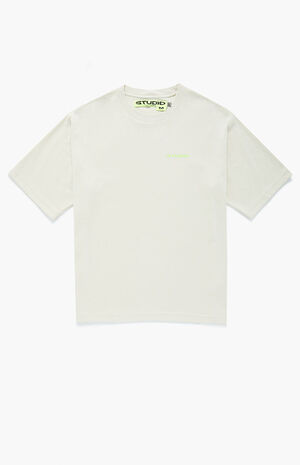 Handle With Care T-Shirt image number 1