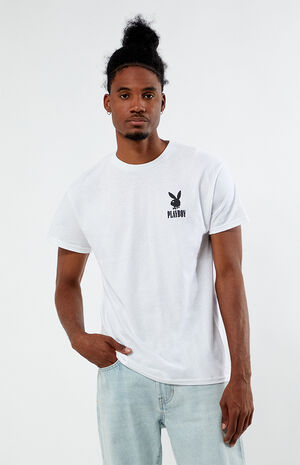 By PacSun Logo T-Shirt image number 2