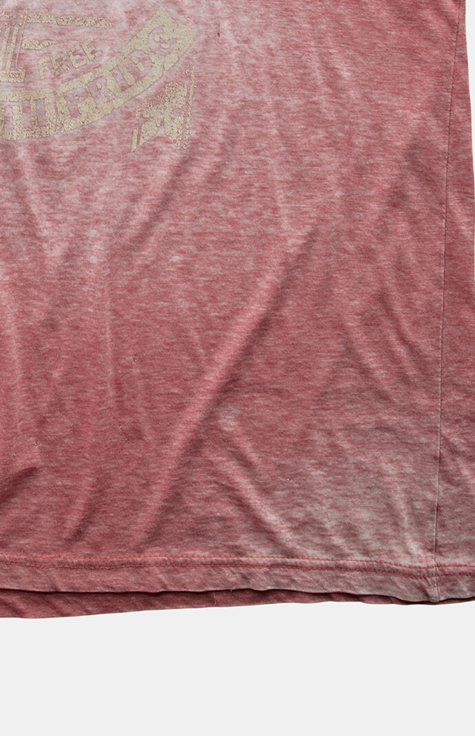 PS VINTAGE 2000s Harley Davidson Graphic T-Shirt