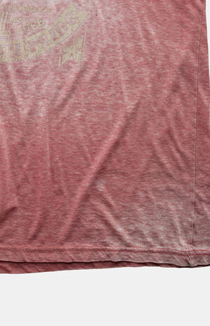 2000s Harley Davidson Graphic T-Shirt image number 5