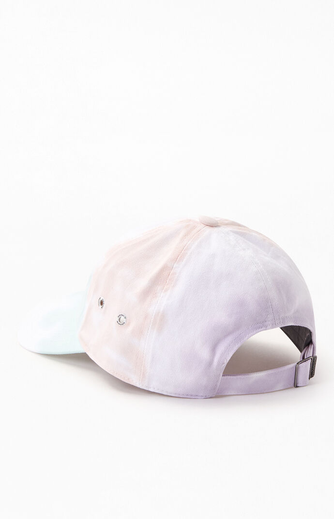 Originals Multi Washed Dad Hat