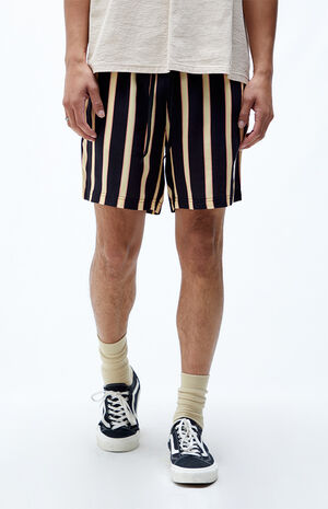 By PacSun Retreat Shorts image number 1