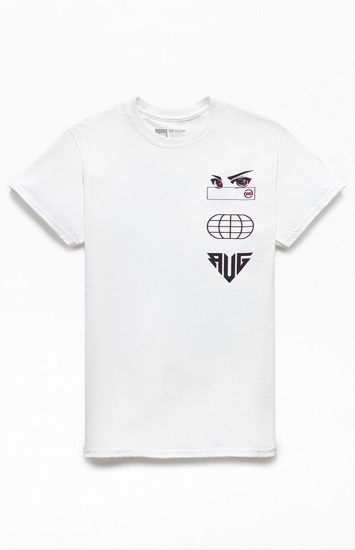 but does it have rgb shirt