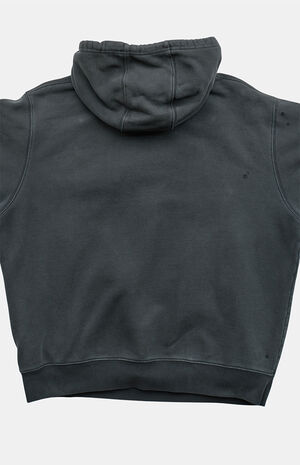 2000s Cat Hoodie image number 2