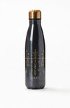 Libra Zodiac Water Bottle Libra Zodiac Water Bottle image number null