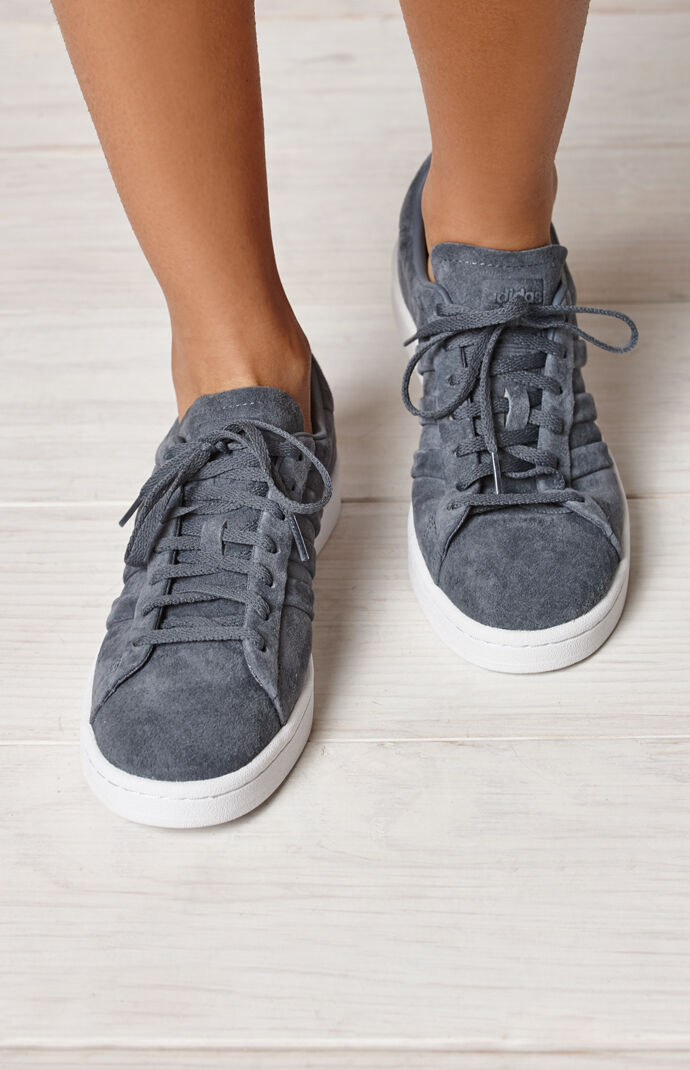 adidas campus stitch and turn adidas campus stitch and turn