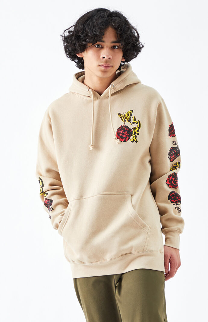 Oviedo Hoodie