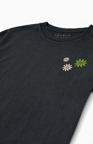 Enjoy Your Time T-Shirt image number 3