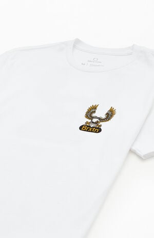 Merrick T-Shirt image number 3