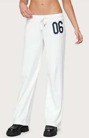 06 Sweatpants image number 1