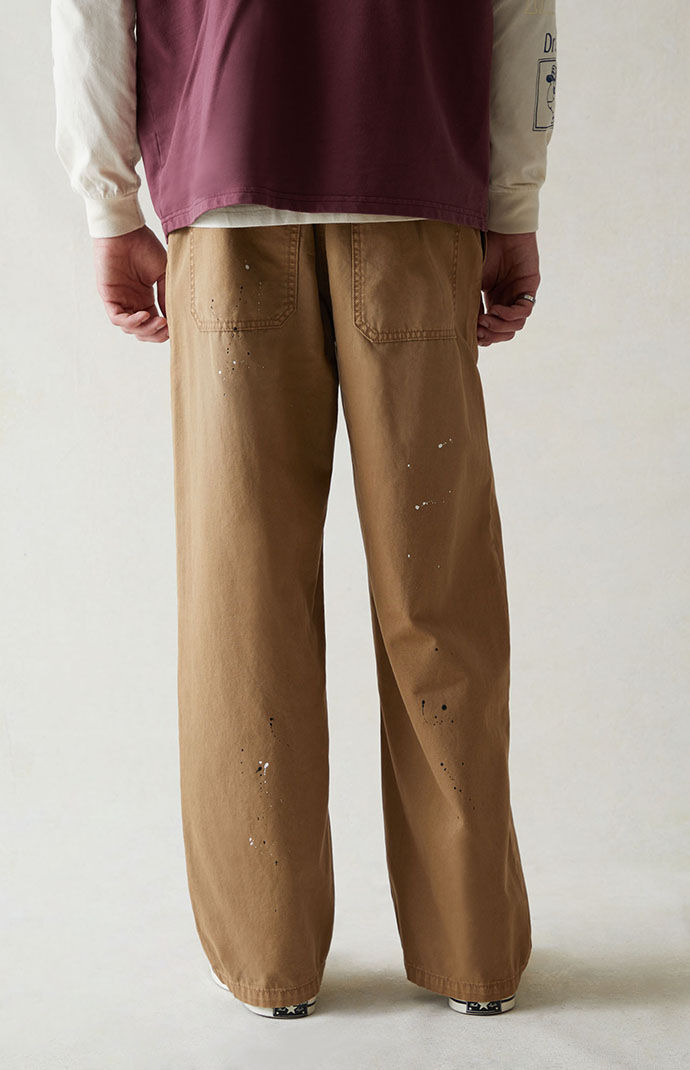 Champion sweater pacsun chinos sale