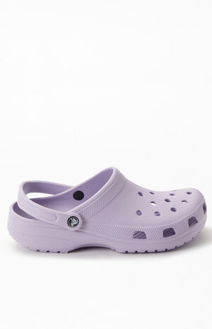 Classic Clogs image number 2