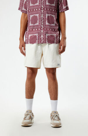 Box Jam Shorts image number 2