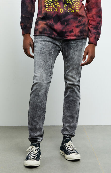Sale Clothing For Men Pacsun
