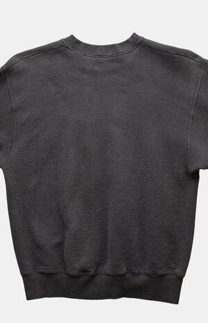 '90s Buffalo  Crew Neck Sweatshirt image number 3