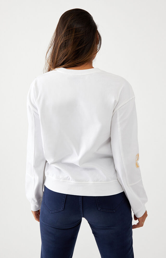 Graphic Collection Long Sleeve T-Shirt