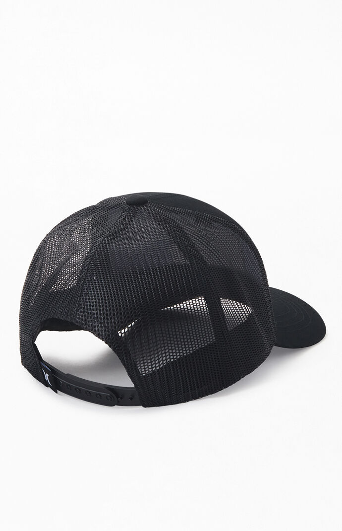 Destination Trucker Hat