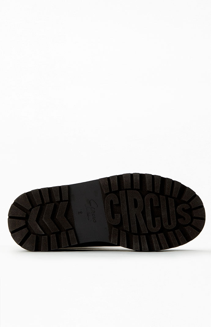 Pacsun chelsea boots hotsell