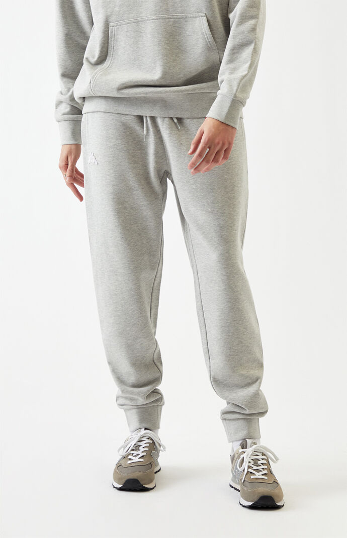 size xl sweatpants