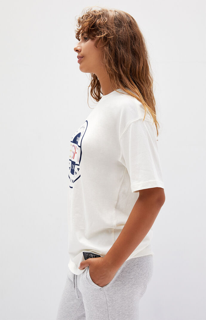 Basic T-Shirt