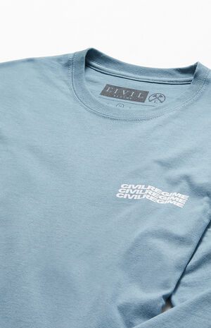 Nector Of Life T-Shirt Nector Of Life T-Shirt image number null