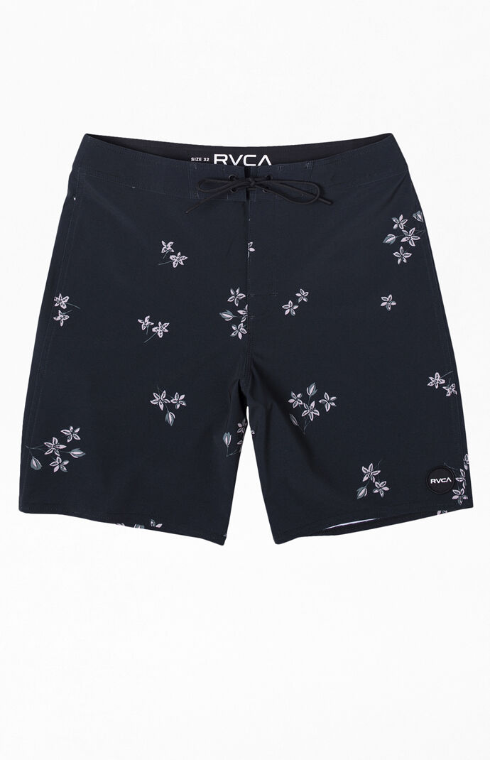 VA 19" Boardshorts