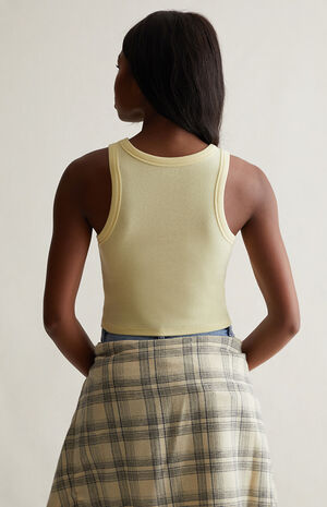 It Tank Top image number 4