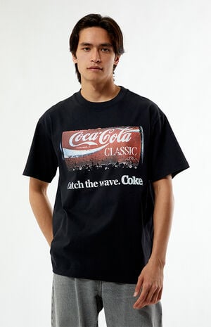 By PacSun Waves T-Shirt image number 2