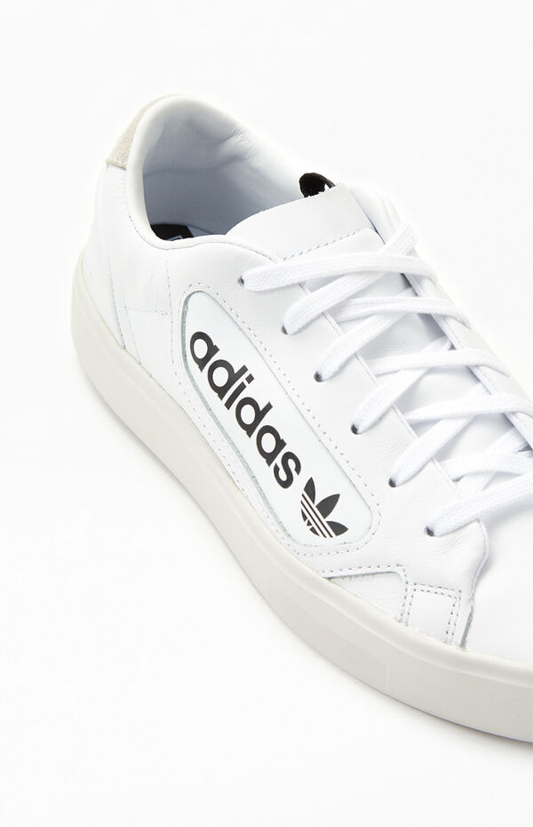 adidas gazelle silver green womens adidas Originals Women's Ghost Sprint main image 0