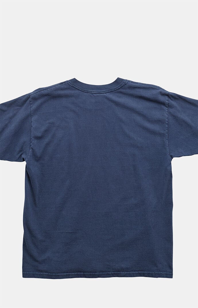 PS VINTAGE 2000s Playboy Graphic T-Shirt