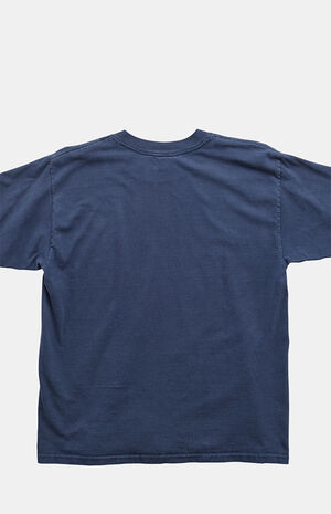 2000s Playboy Graphic T-Shirt image number 3