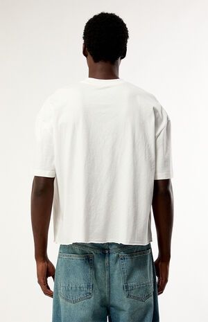 Fatal Applique T-Shirt image number 4