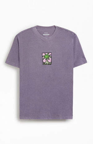 Small Palm T-Shirt image number 1