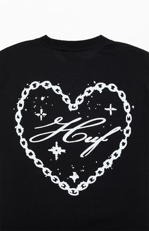 Be Mine T-Shirt image number 4