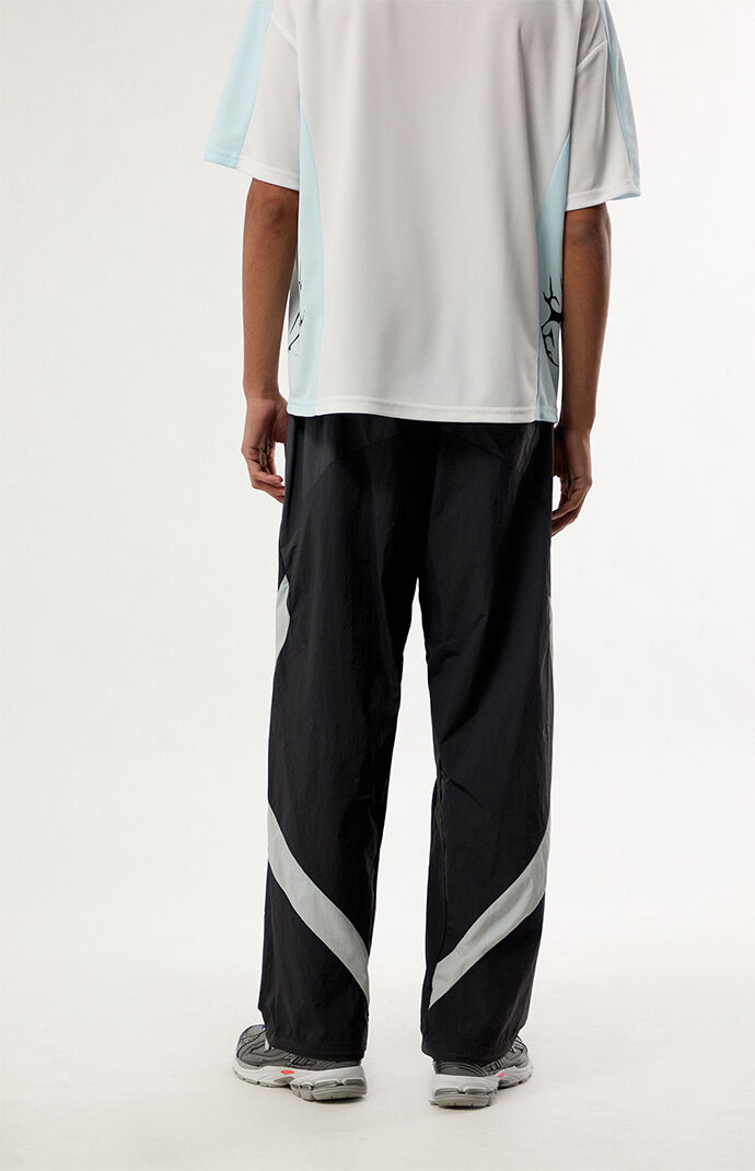 Oakley New Retro 3.0 Wind Pants | Pacsun