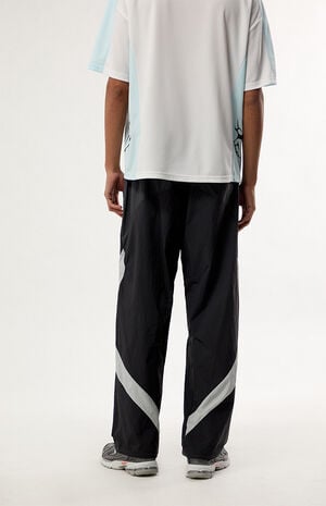 New Retro 3.0 Wind Pants image number 4