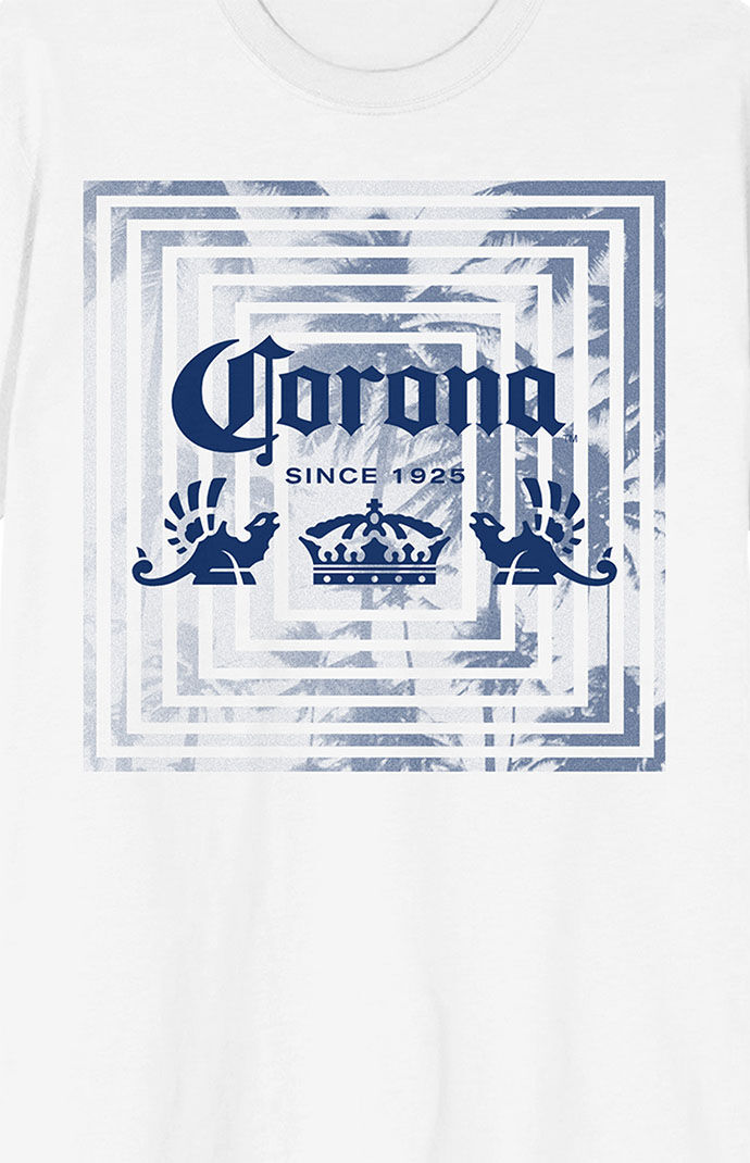 0097603580841NEW_01_010.jpg?sw=600