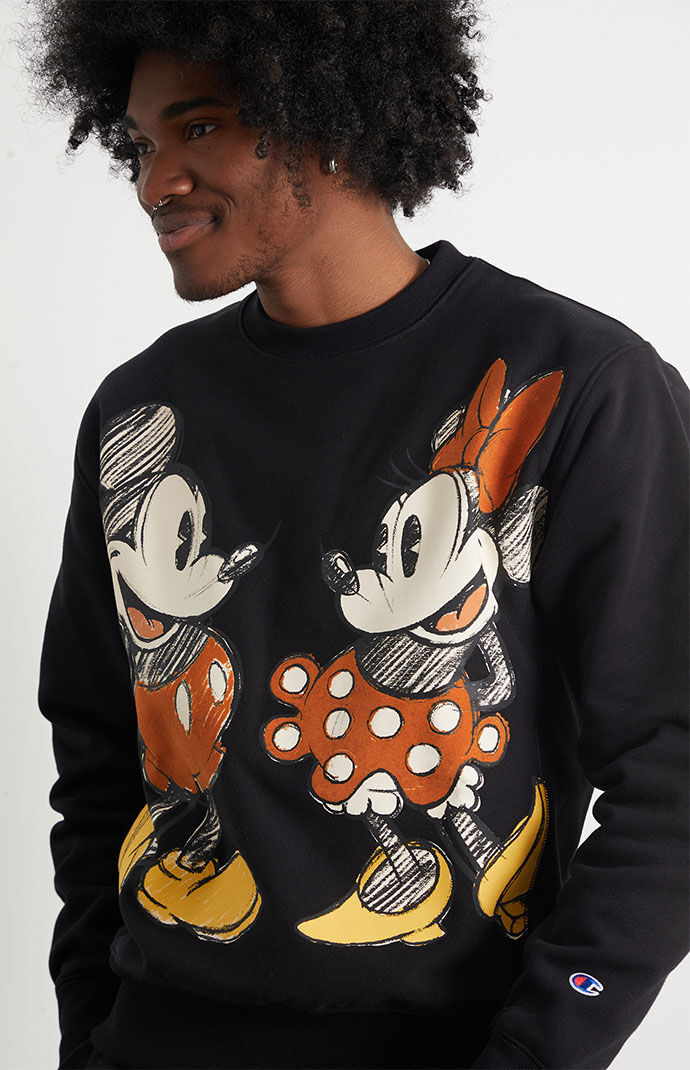 Rag and bone mickey sweater on sale