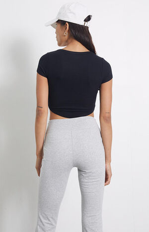 Sydni Baby T-Shirt image number 3